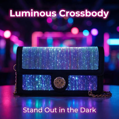 Thryve™ GlowPop Light-Up Purse