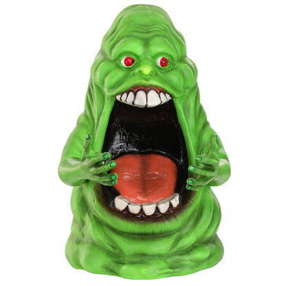 Thryve™ MonsterMouth Candy Bowl