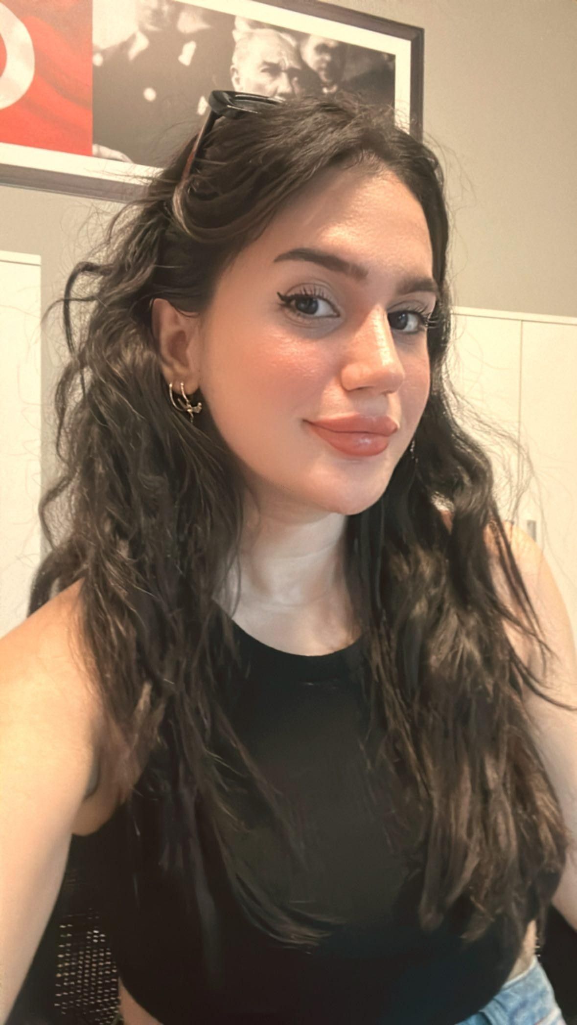 files/6b9f6c9ee188ce34d0d984f11a06c544.jpg