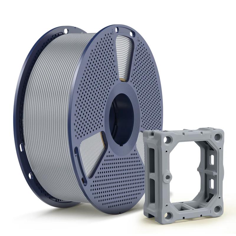 Thryve™   PrintCore PLA+ Filament