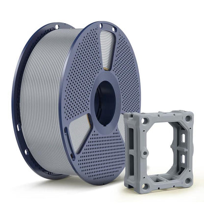 Thryve™   PrintCore PLA+ Filament