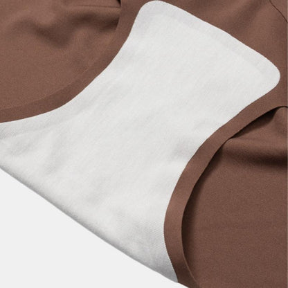 Thryve™ SmoothFit Seamless Underwear 5-Pack