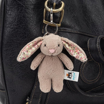 Thryve™ PocketPal Plush Charm