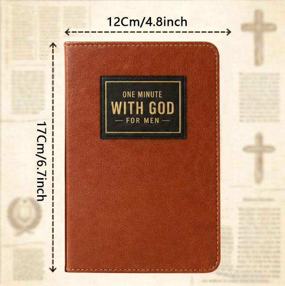 Thryve™ FaithTogether