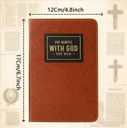 Thryve™ FaithTogether