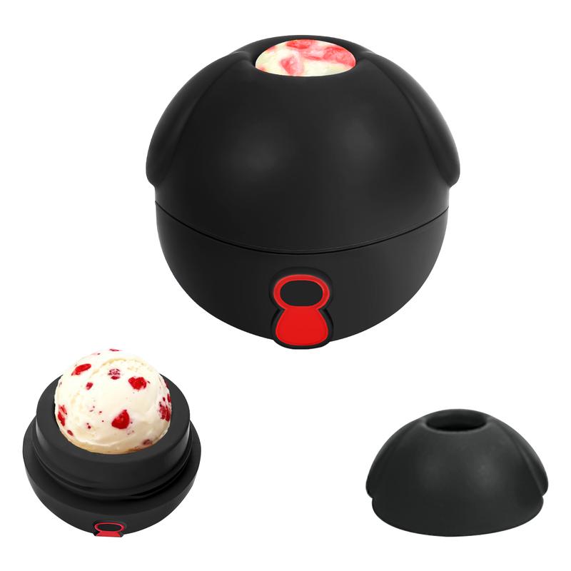 Thryve™ Freeze & Chew Enrichment Toy