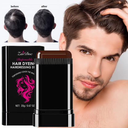 Thryve™ EdgeFill Hair Stick