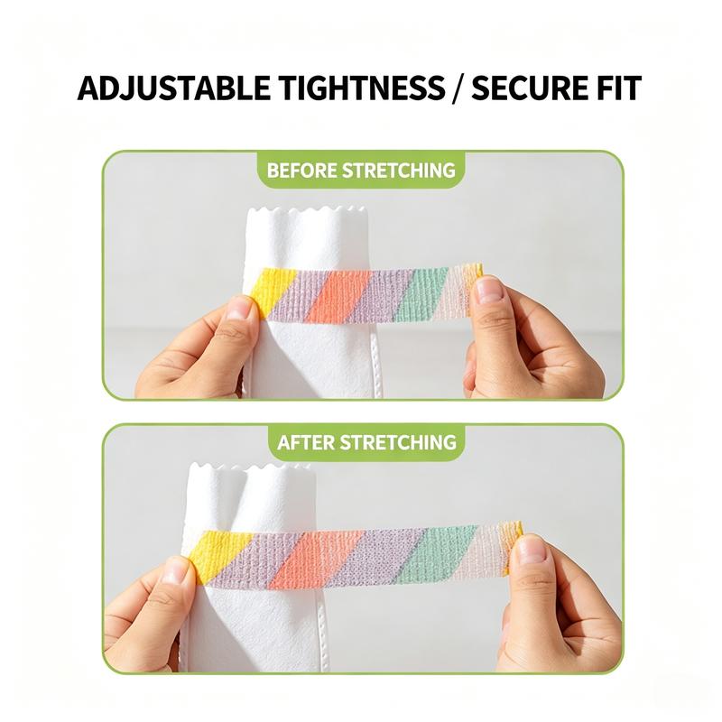 Thryve™ PawShield Disposable Covers