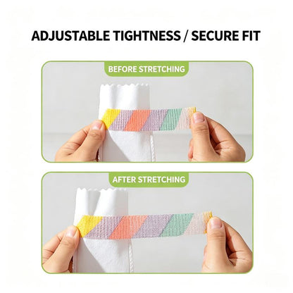 Thryve™ PawShield Disposable Covers