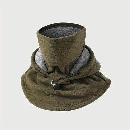 Thryve™ ThermalShield Balaclava 2-Pack