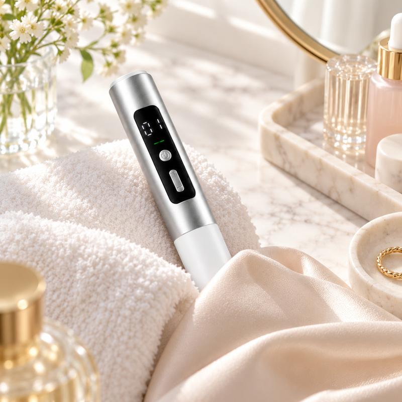 Thryve™   ClearTouch Beauty Pen