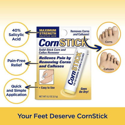 Thryve™ CornClear Treatment Stick