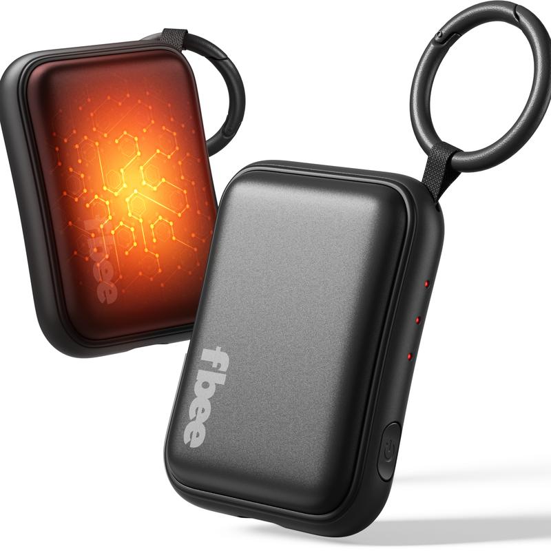 Thryve™ PocketHeat Hand Warmers 2-Pack