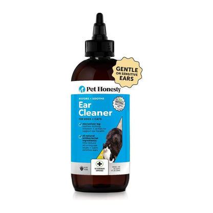 Thryve™ EarSoothe Gentle Cleanser