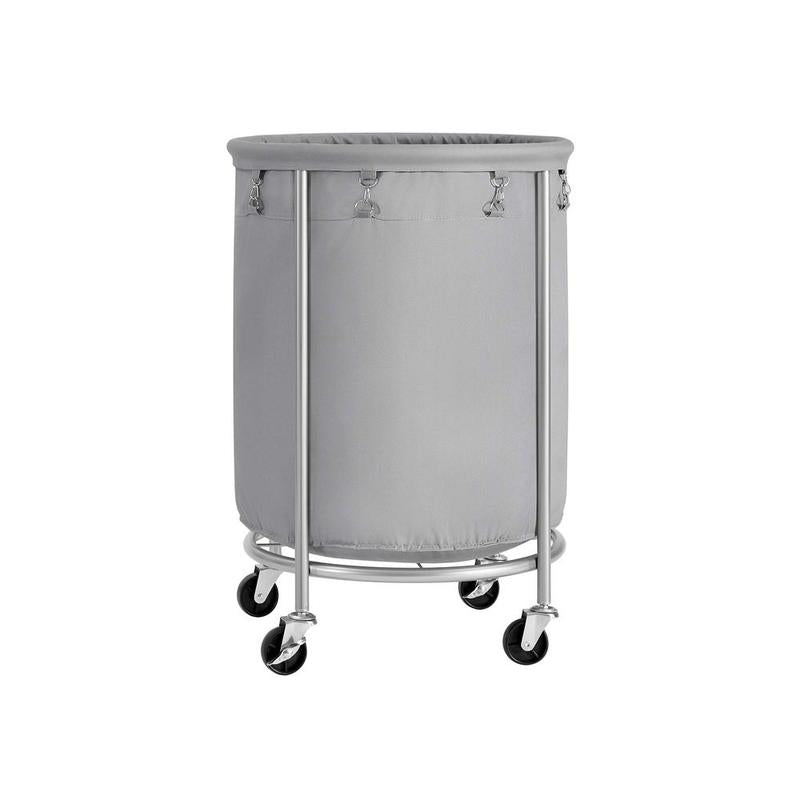 Thryve™ MegaHamper XL Laundry Basket