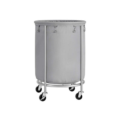 Thryve™ MegaHamper XL Laundry Basket