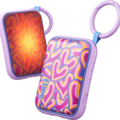 Thryve™ PocketHeat Hand Warmers 2-Pack