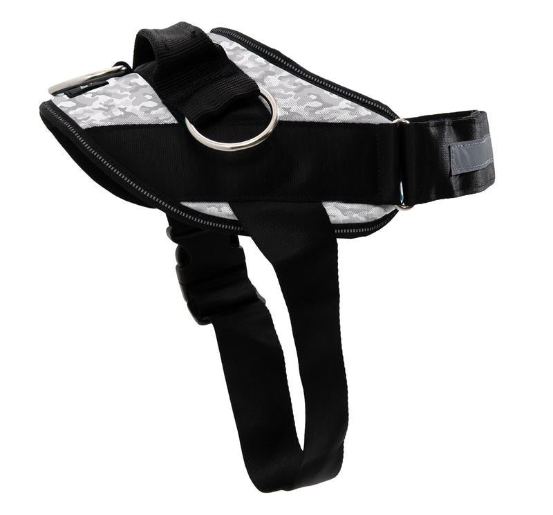 Thryve™ WalkEase No-Pull Harness