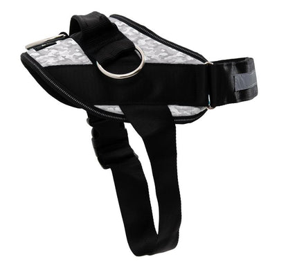 Thryve™ WalkEase No-Pull Harness