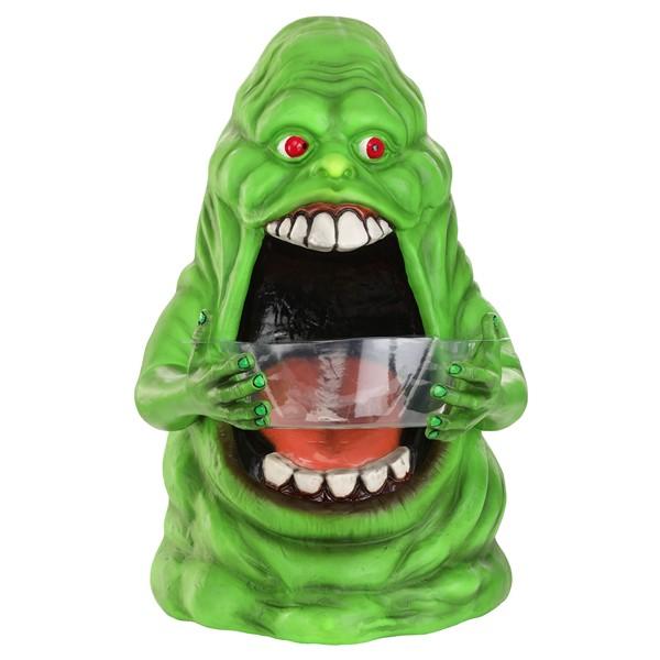 Thryve™ MonsterMouth Candy Bowl