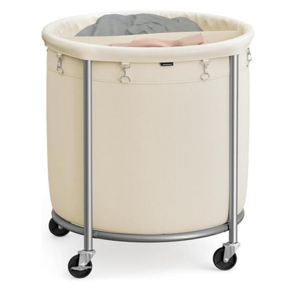 Thryve™ MegaHamper XL Laundry Basket