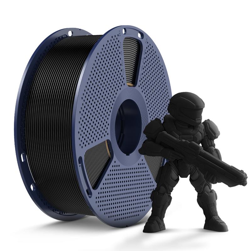 Thryve™   PrintCore PLA+ Filament