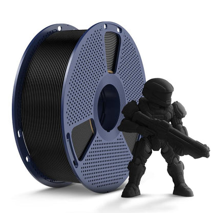 Thryve™   PrintCore PLA+ Filament