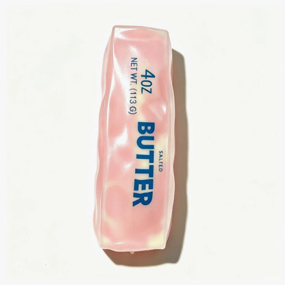 Thryve™ ButterSquish Jelly Toy