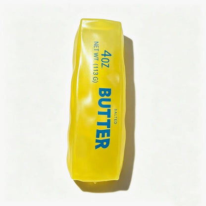 Thryve™ ButterSquish Jelly Toy