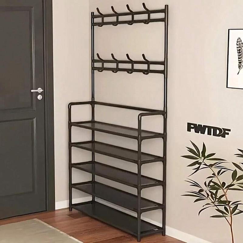 Thryve™ EntryMate Organizer