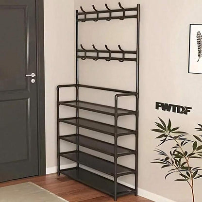 Thryve™ EntryMate Organizer