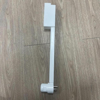 Thryve™ FlexOutlet Power Hub