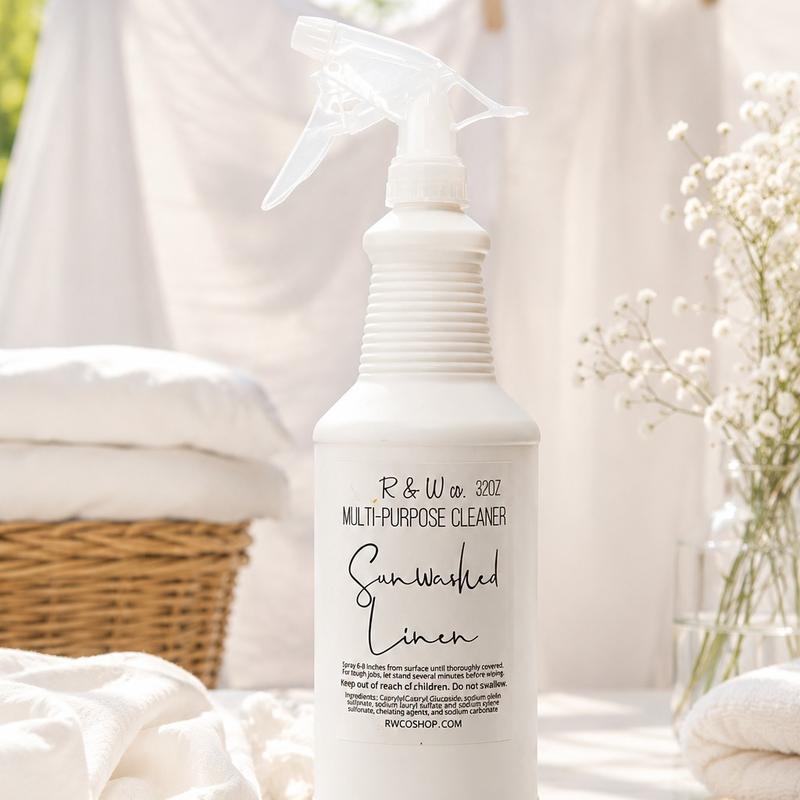 Thryve™ LuxeClean Multi-Purpose Cleaner