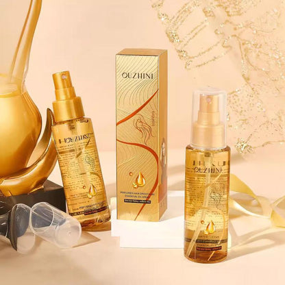 Thryve™ PerfumeSilk Hair Oil Mist
