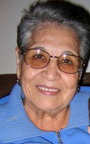 files/Abuela.jpg