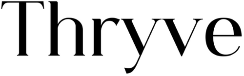 Thryve