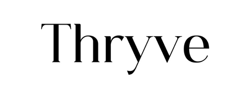 Volna