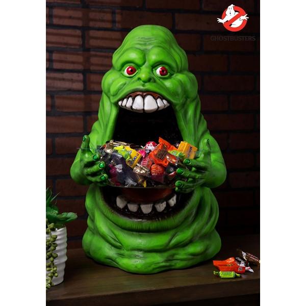 Thryve™ MonsterMouth Candy Bowl