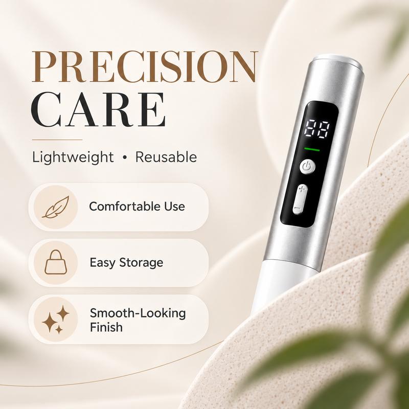 Thryve™   ClearTouch Beauty Pen