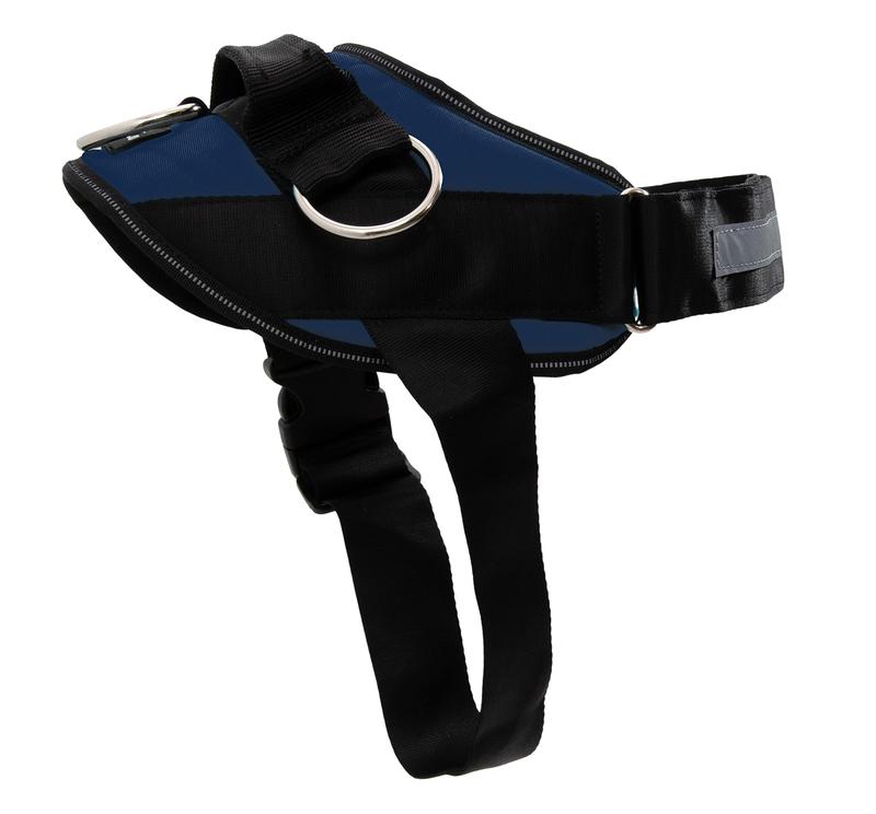 Thryve™ WalkEase No-Pull Harness