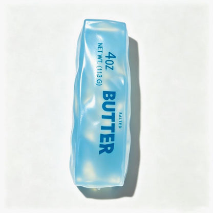Thryve™ ButterSquish Jelly Toy