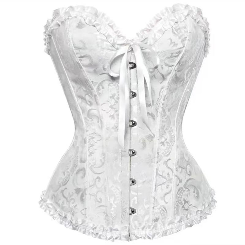 Thryve™ Midnight Sculpt Corset