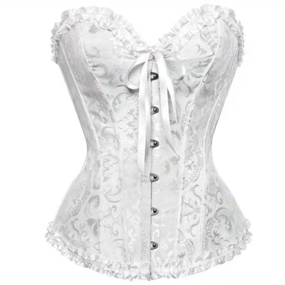 Thryve™ Midnight Sculpt Corset