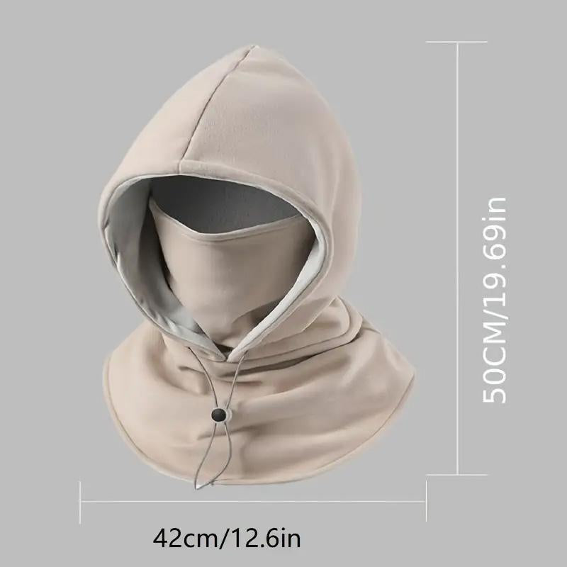 Thryve™ ThermalShield Balaclava 2-Pack