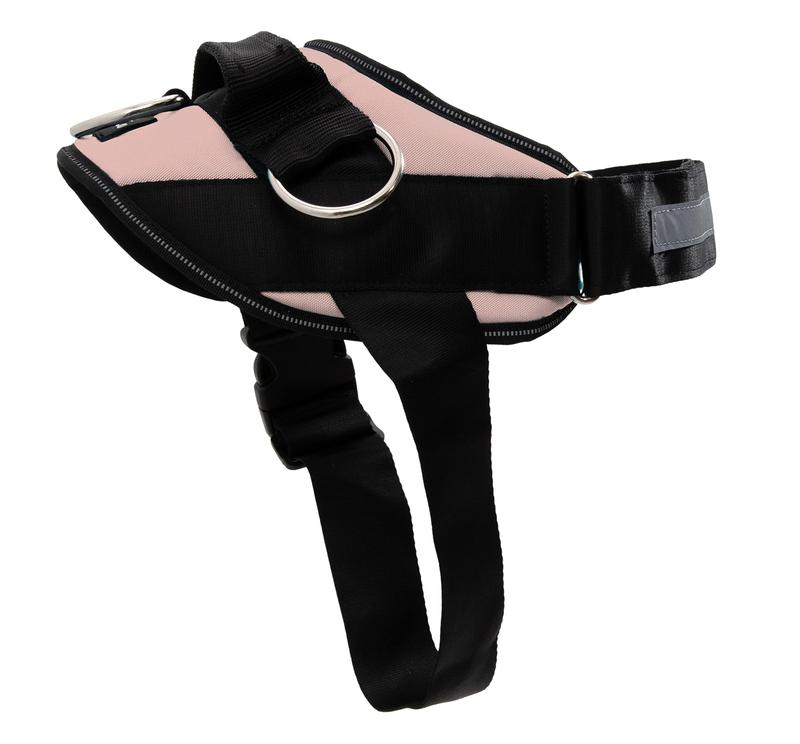Thryve™ WalkEase No-Pull Harness