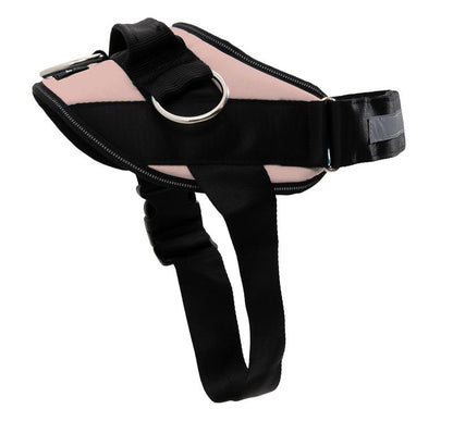 Thryve™ WalkEase No-Pull Harness