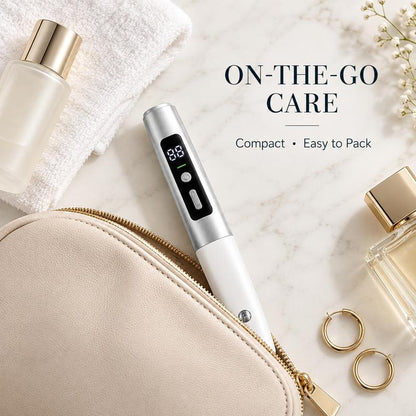 Thryve™   ClearTouch Beauty Pen