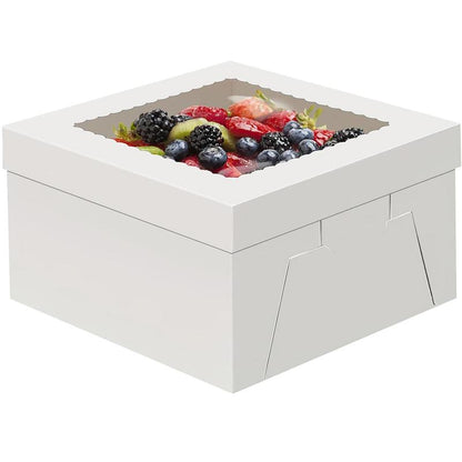 Thryve™ Caja ProCake 12"