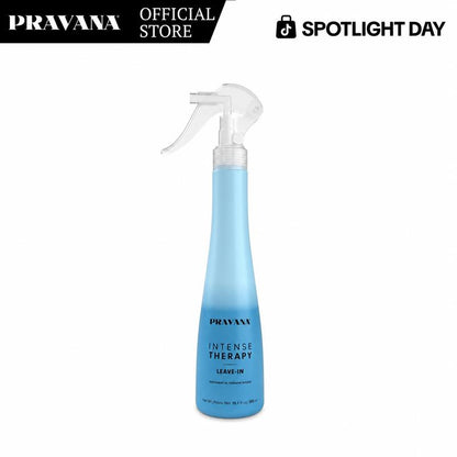 Thryve™ SilkTherapy Leave-In Spray
