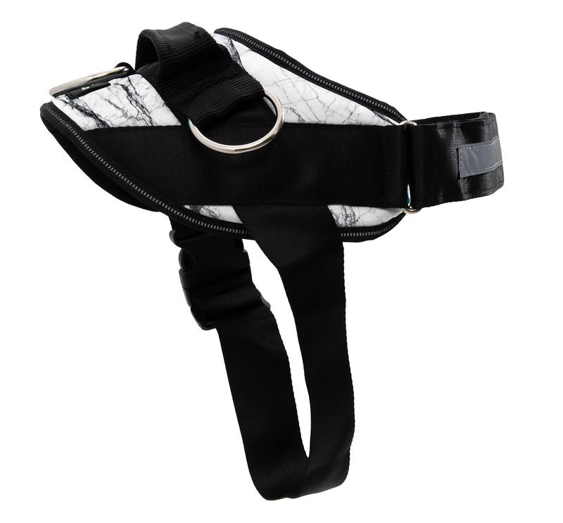 Thryve™ WalkEase No-Pull Harness